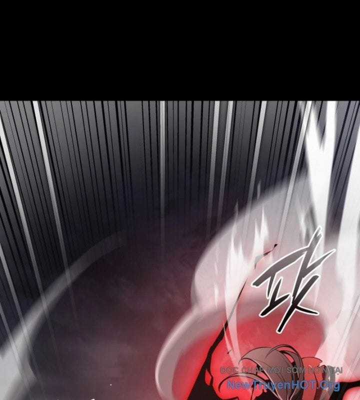 Ma Thần Trùng Sinh - Chapter 1 - Trang 173