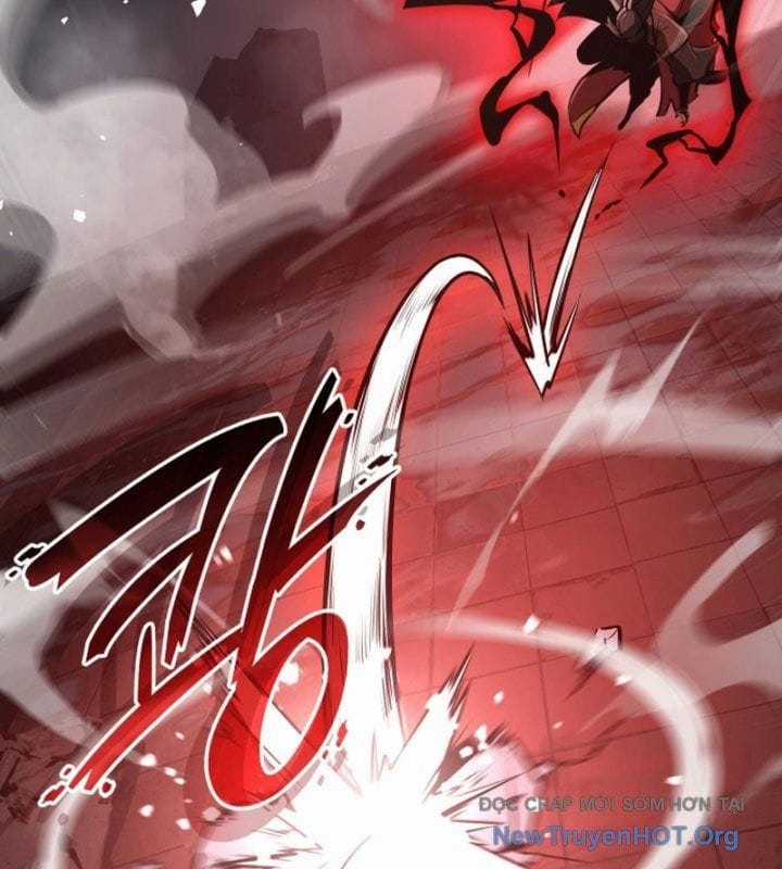 Ma Thần Trùng Sinh - Chapter 1 - Trang 174