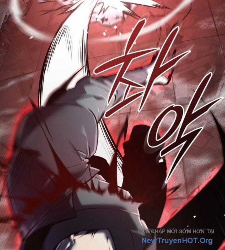 Ma Thần Trùng Sinh - Chapter 1 - Trang 175