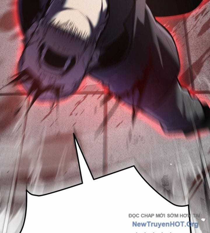 Ma Thần Trùng Sinh - Chapter 1 - Trang 176