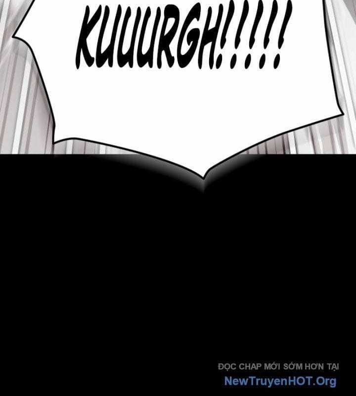 Ma Thần Trùng Sinh - Chapter 1 - Trang 177