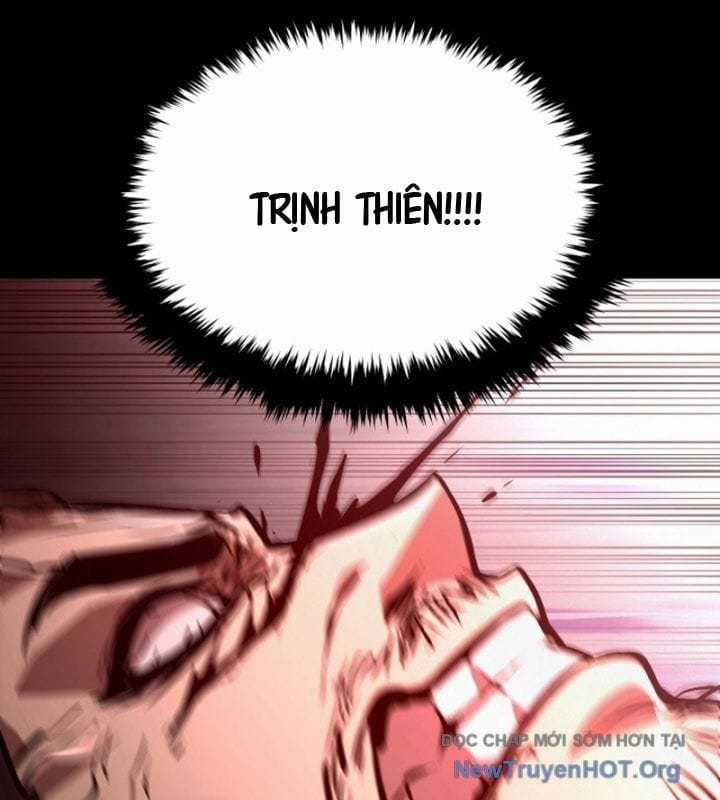 Ma Thần Trùng Sinh - Chapter 1 - Trang 178