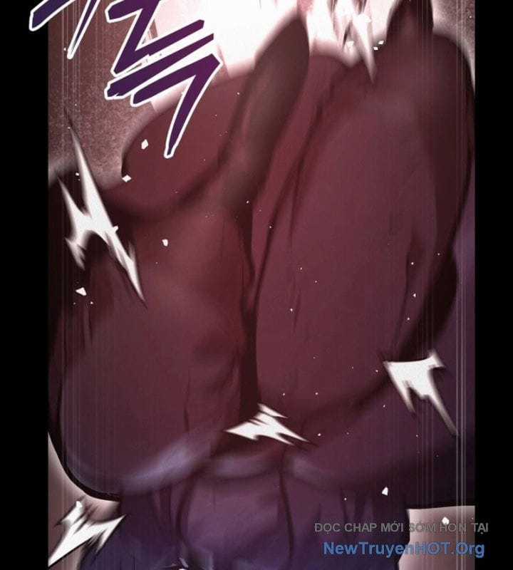 Ma Thần Trùng Sinh - Chapter 1 - Trang 181