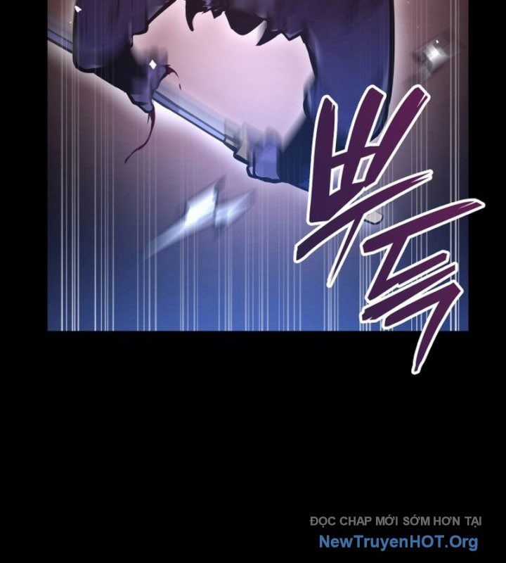 Ma Thần Trùng Sinh - Chapter 1 - Trang 182