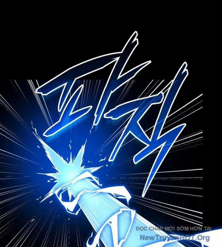 Ma Thần Trùng Sinh - Chapter 1 - Trang 183