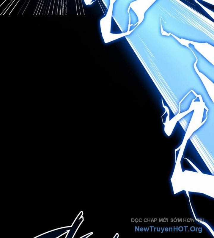 Ma Thần Trùng Sinh - Chapter 1 - Trang 184