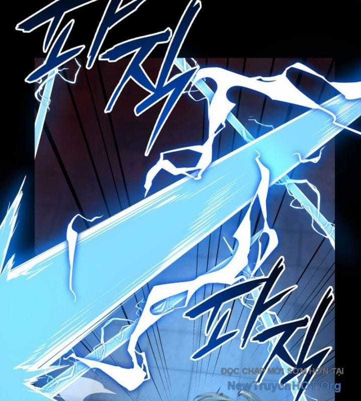 Ma Thần Trùng Sinh - Chapter 1 - Trang 185