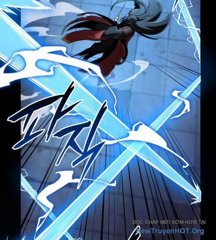 Ma Thần Trùng Sinh - Chapter 1 - Trang 186