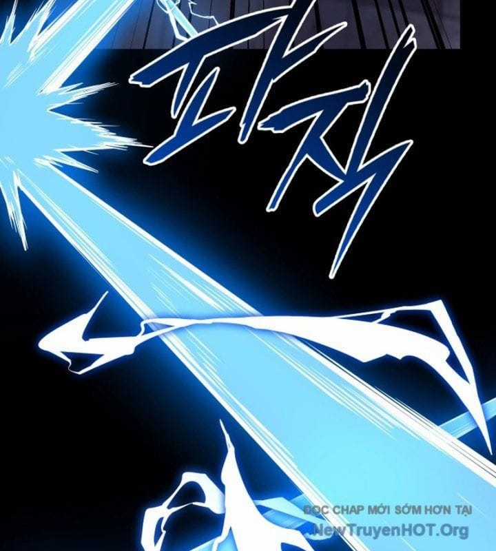 Ma Thần Trùng Sinh - Chapter 1 - Trang 187