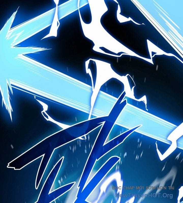 Ma Thần Trùng Sinh - Chapter 1 - Trang 188