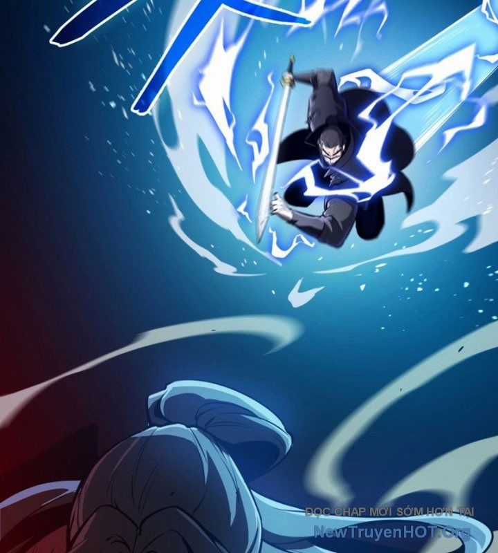 Ma Thần Trùng Sinh - Chapter 1 - Trang 189