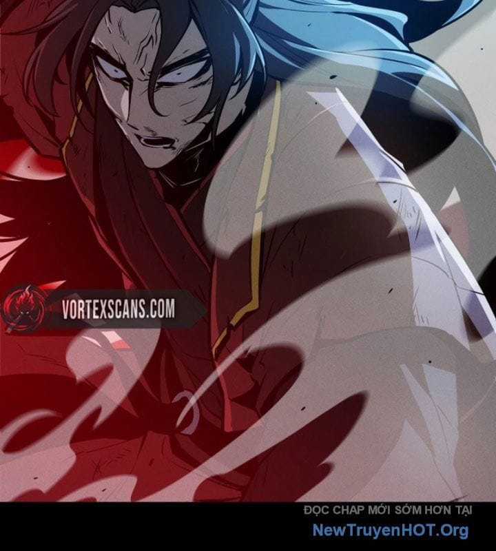 Ma Thần Trùng Sinh - Chapter 1 - Trang 190