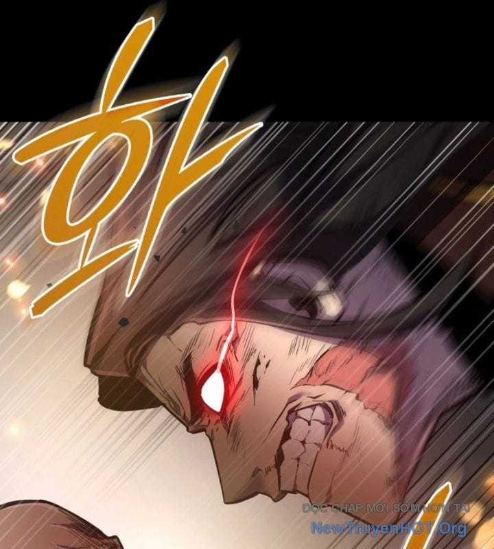 Ma Thần Trùng Sinh - Chapter 1 - Trang 20