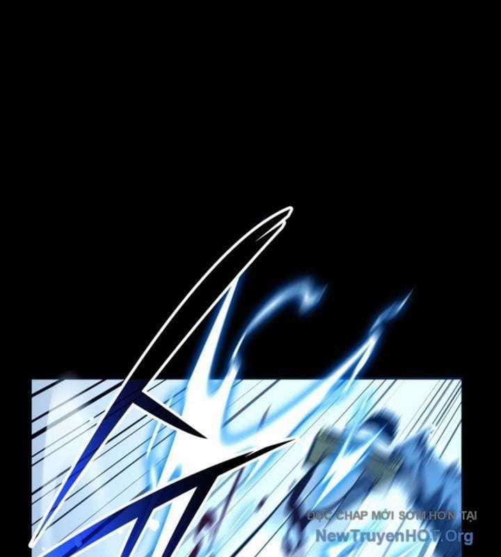 Ma Thần Trùng Sinh - Chapter 1 - Trang 191