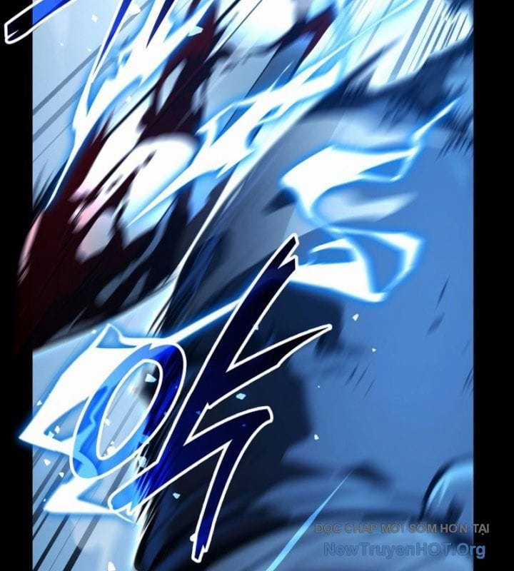 Ma Thần Trùng Sinh - Chapter 1 - Trang 192