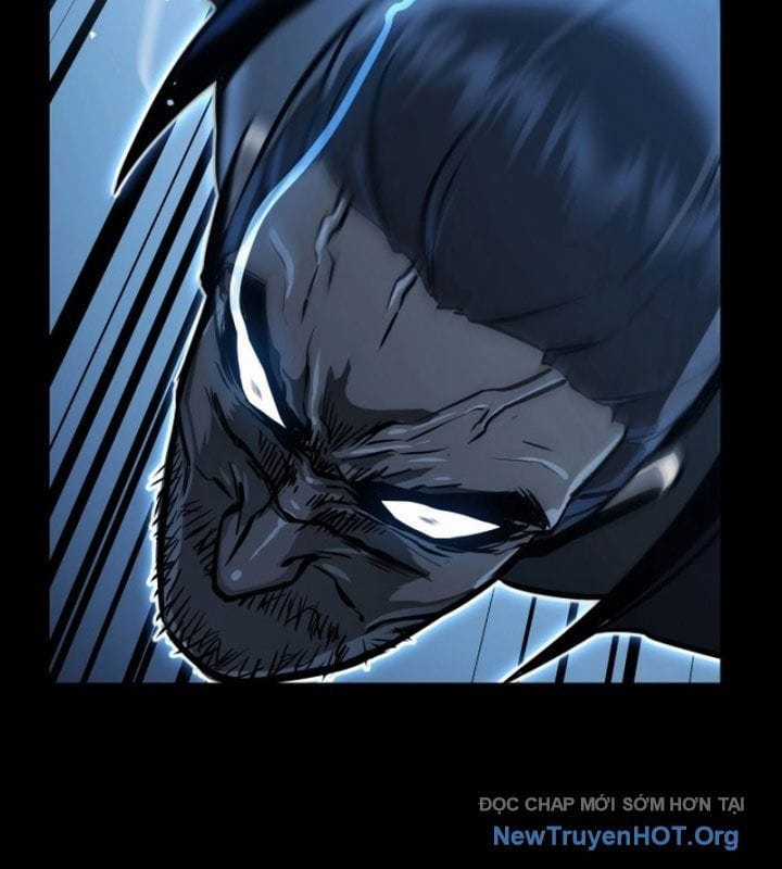 Ma Thần Trùng Sinh - Chapter 1 - Trang 193