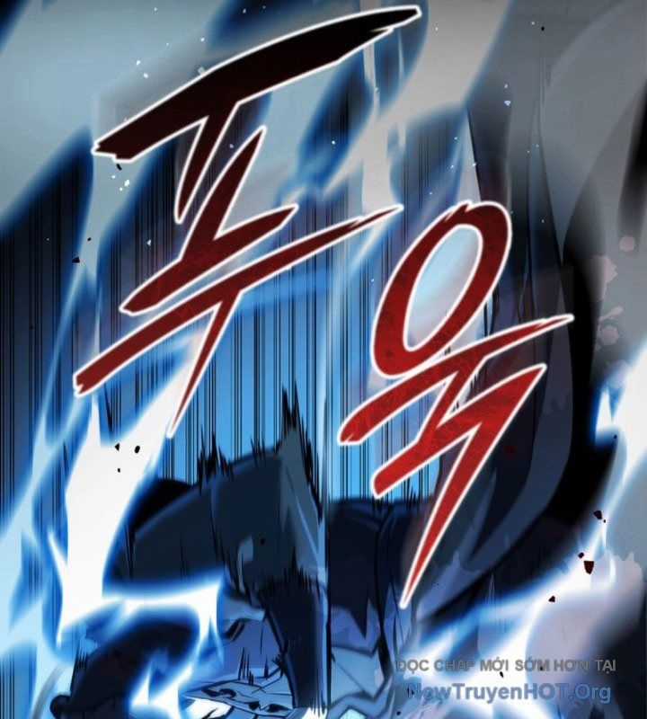 Ma Thần Trùng Sinh - Chapter 1 - Trang 195