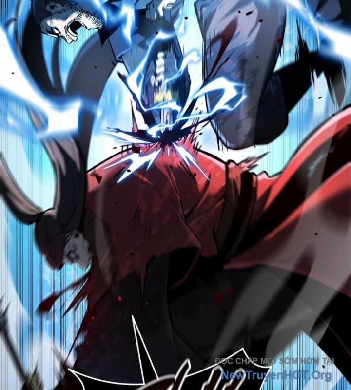 Ma Thần Trùng Sinh - Chapter 1 - Trang 196