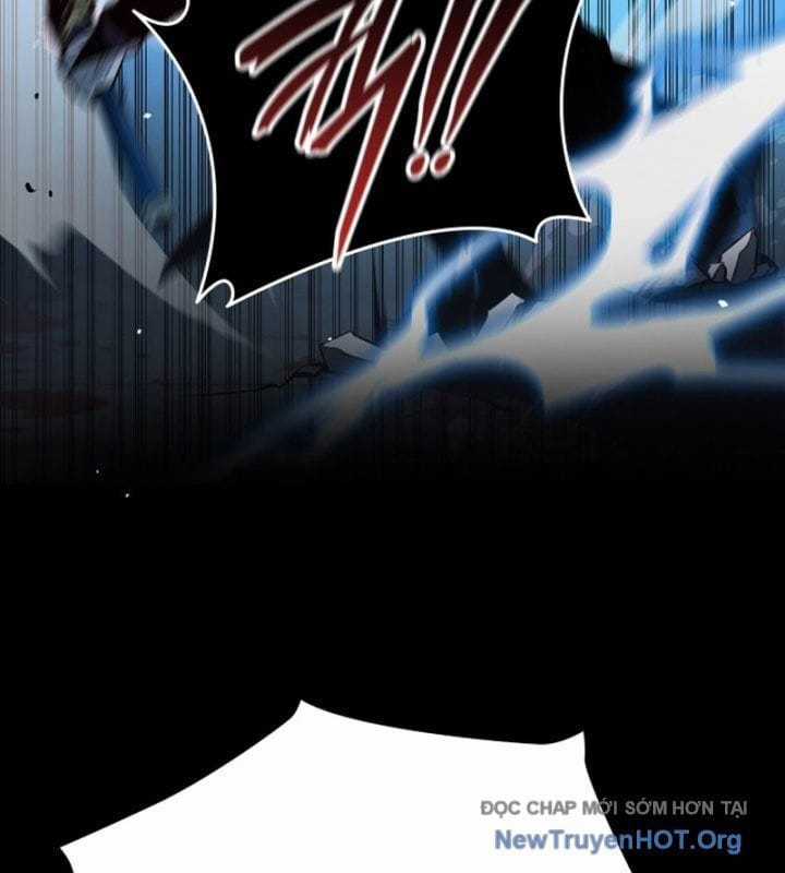 Ma Thần Trùng Sinh - Chapter 1 - Trang 197