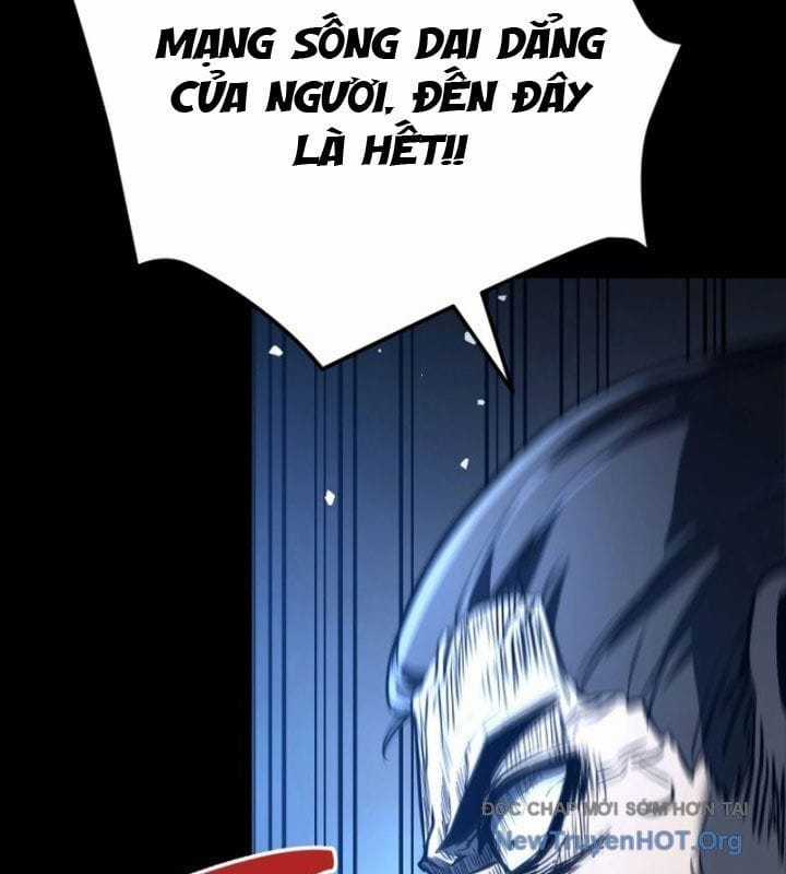 Ma Thần Trùng Sinh - Chapter 1 - Trang 198