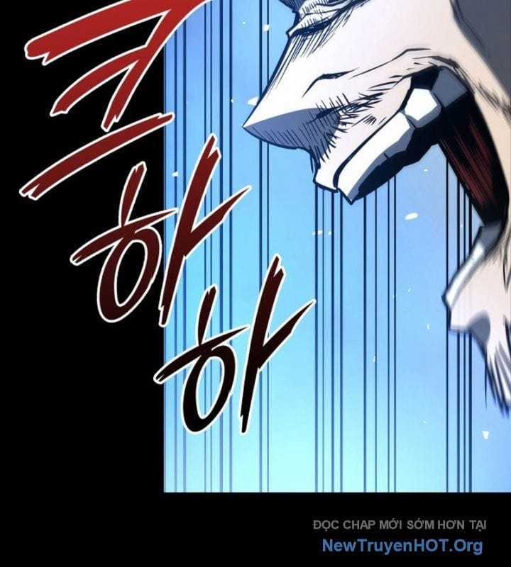 Ma Thần Trùng Sinh - Chapter 1 - Trang 199