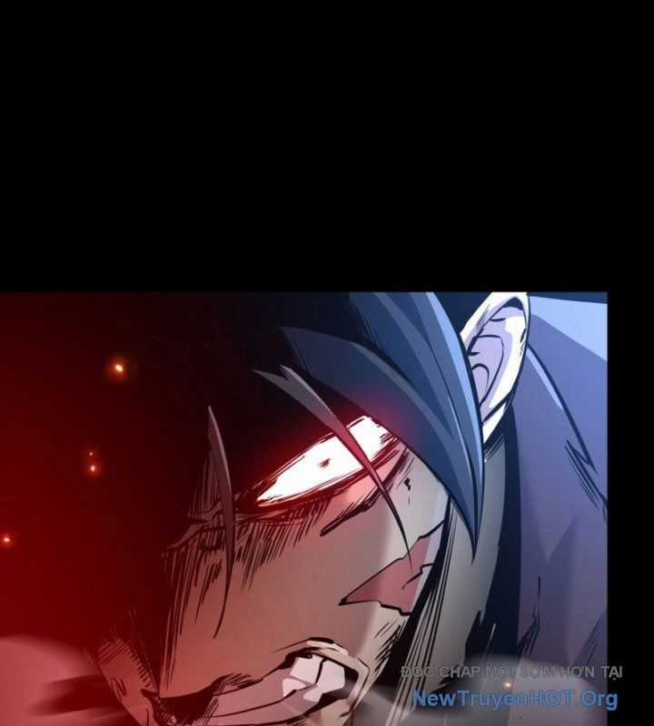 Ma Thần Trùng Sinh - Chapter 1 - Trang 200