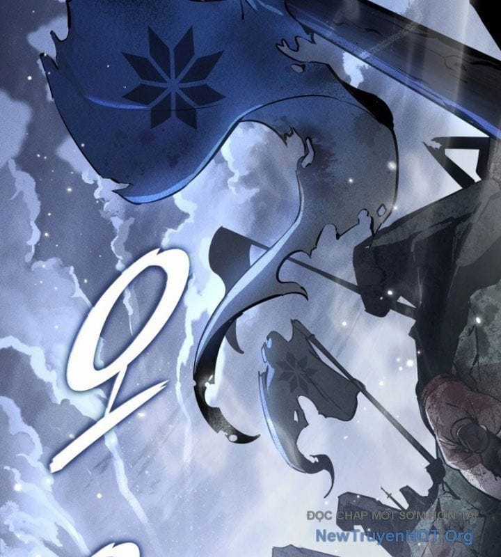 Ma Thần Trùng Sinh - Chapter 1 - Trang 3