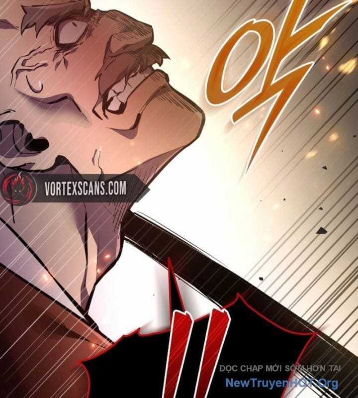 Ma Thần Trùng Sinh - Chapter 1 - Trang 21