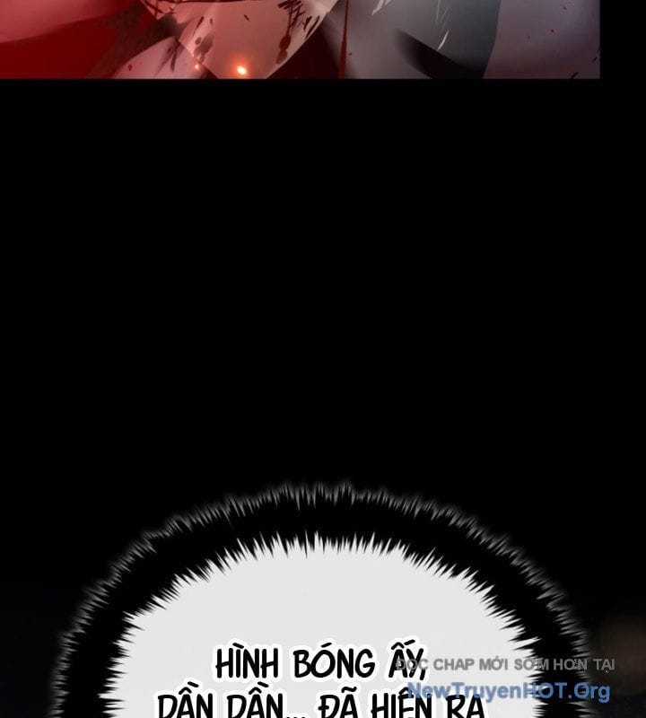 Ma Thần Trùng Sinh - Chapter 1 - Trang 201