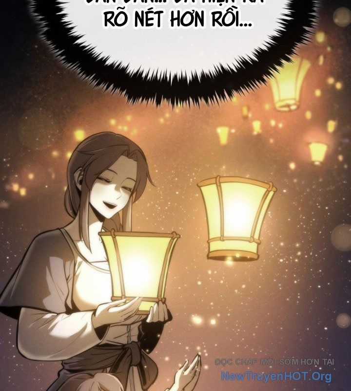 Ma Thần Trùng Sinh - Chapter 1 - Trang 202