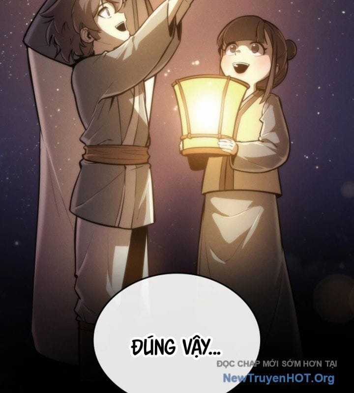 Ma Thần Trùng Sinh - Chapter 1 - Trang 203