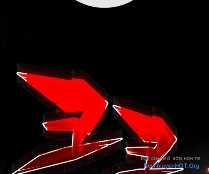 Ma Thần Trùng Sinh - Chapter 1 - Trang 204