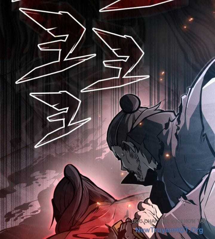 Ma Thần Trùng Sinh - Chapter 1 - Trang 205