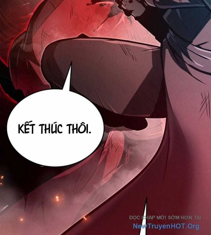 Ma Thần Trùng Sinh - Chapter 1 - Trang 206