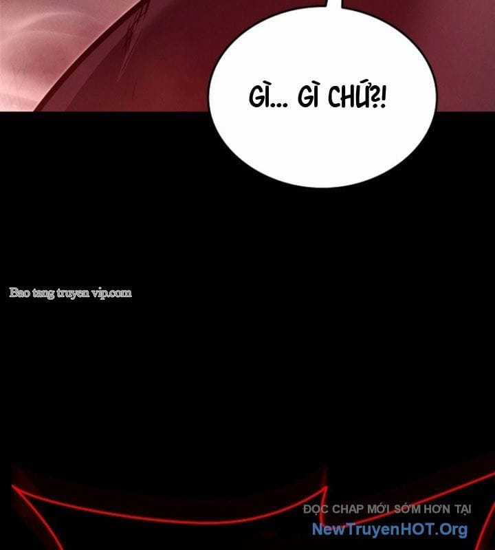 Ma Thần Trùng Sinh - Chapter 1 - Trang 207