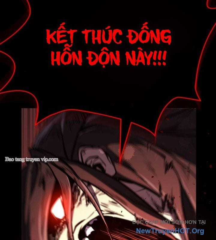 Ma Thần Trùng Sinh - Chapter 1 - Trang 208