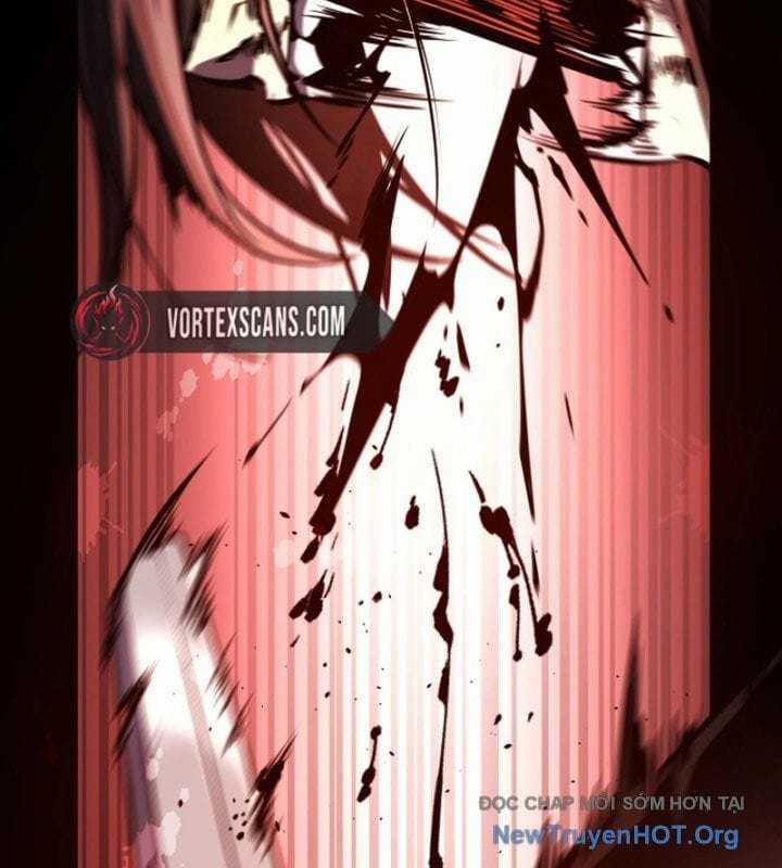 Ma Thần Trùng Sinh - Chapter 1 - Trang 209