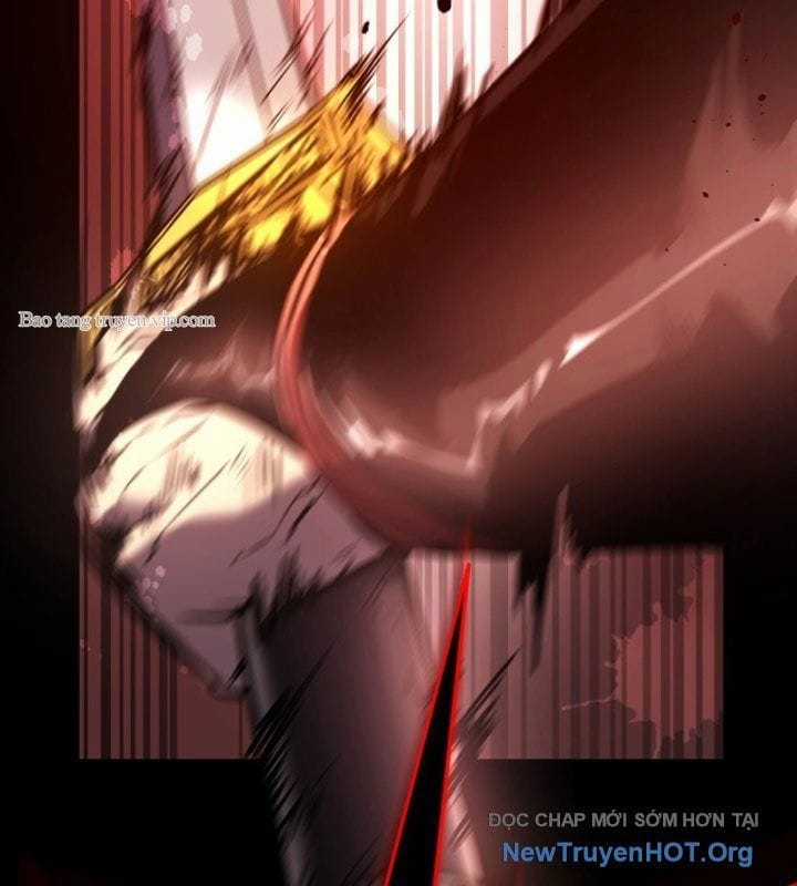 Ma Thần Trùng Sinh - Chapter 1 - Trang 210