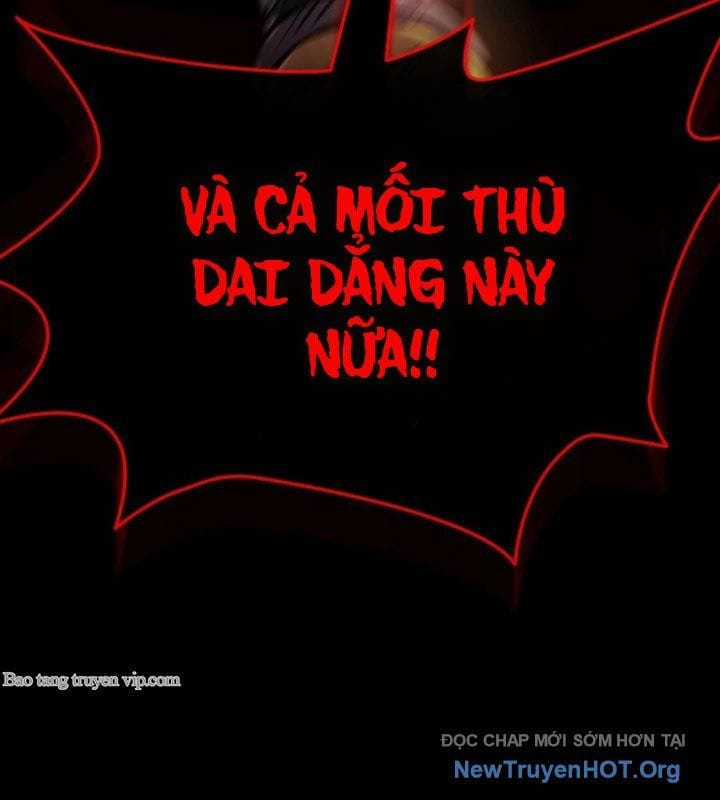 Ma Thần Trùng Sinh - Chapter 1 - Trang 211