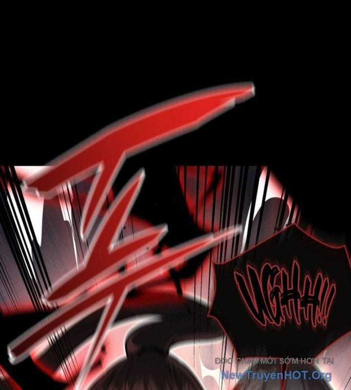 Ma Thần Trùng Sinh - Chapter 1 - Trang 212