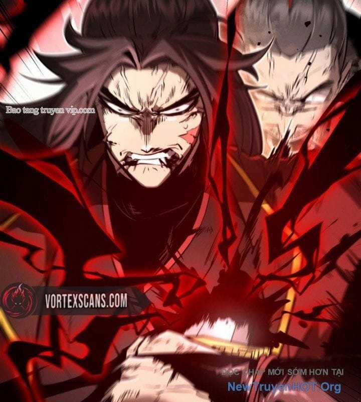 Ma Thần Trùng Sinh - Chapter 1 - Trang 213