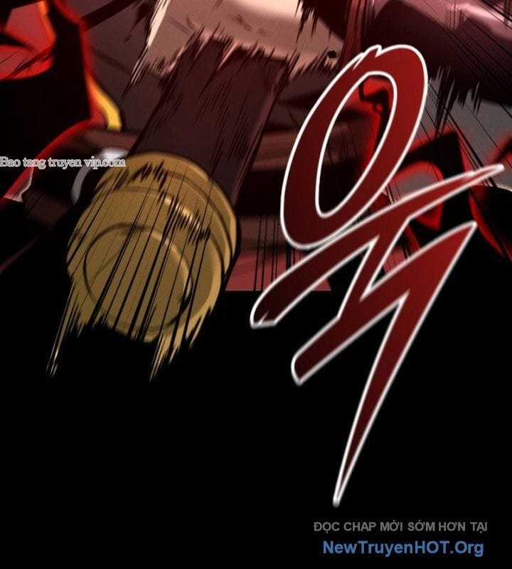 Ma Thần Trùng Sinh - Chapter 1 - Trang 214