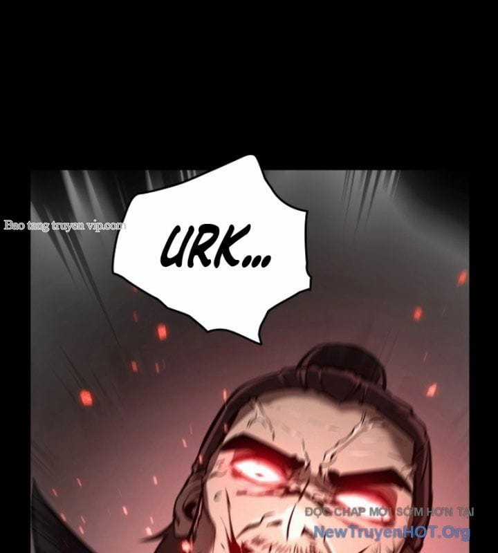 Ma Thần Trùng Sinh - Chapter 1 - Trang 215