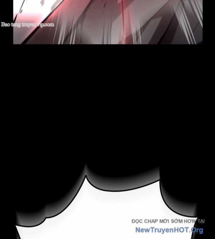 Ma Thần Trùng Sinh - Chapter 1 - Trang 217