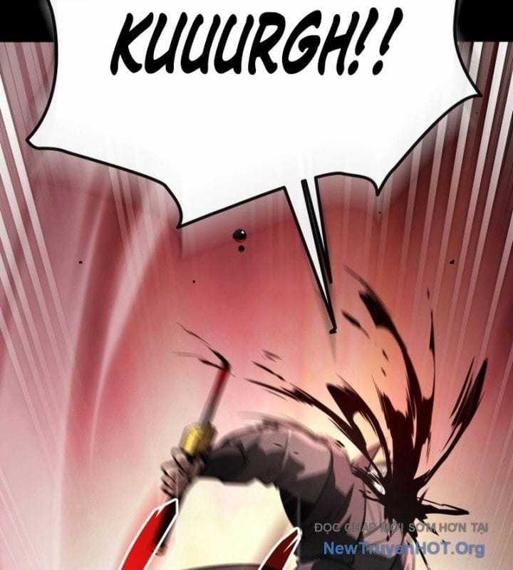 Ma Thần Trùng Sinh - Chapter 1 - Trang 218