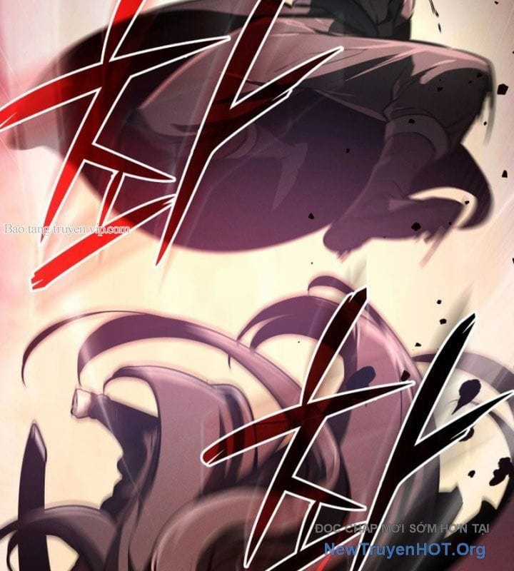 Ma Thần Trùng Sinh - Chapter 1 - Trang 219