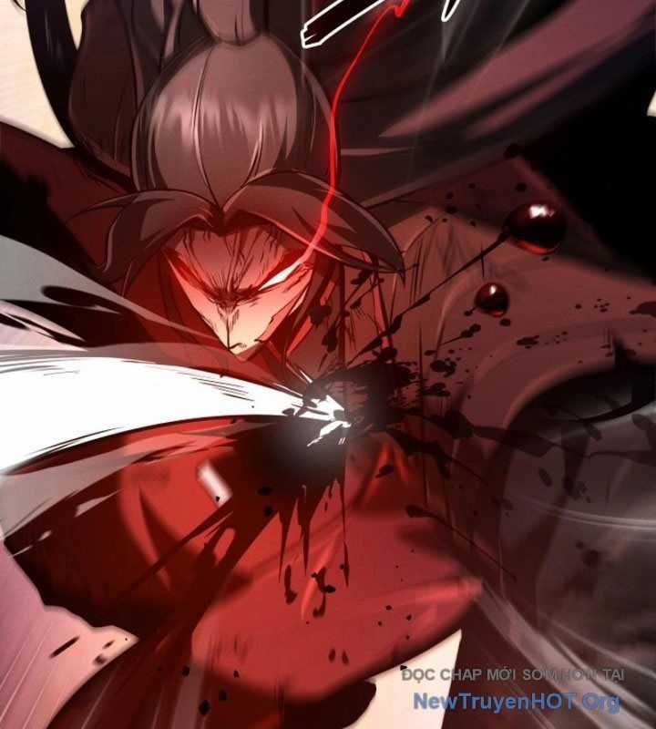 Ma Thần Trùng Sinh - Chapter 1 - Trang 220