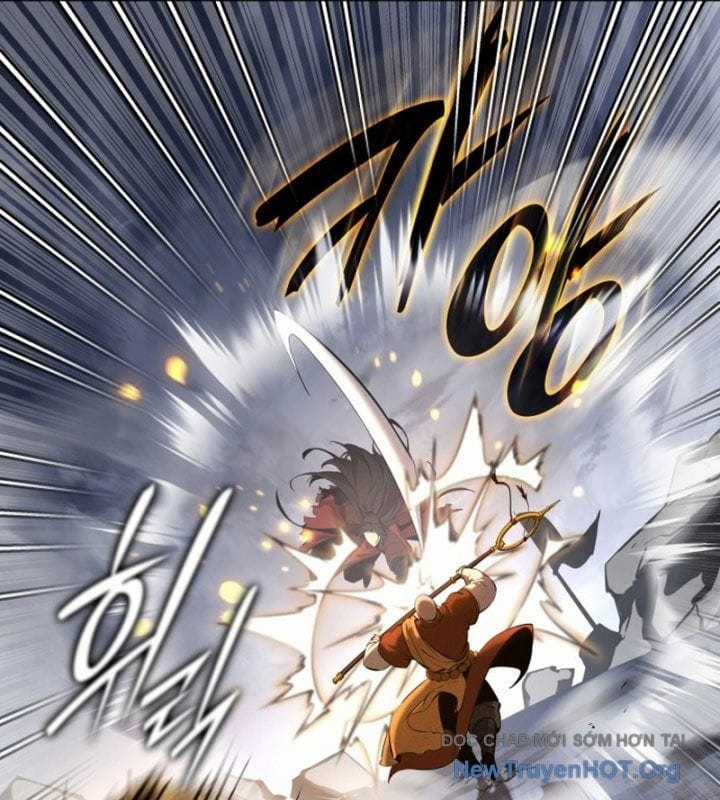 Ma Thần Trùng Sinh - Chapter 1 - Trang 23