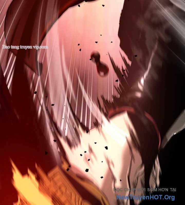 Ma Thần Trùng Sinh - Chapter 1 - Trang 221