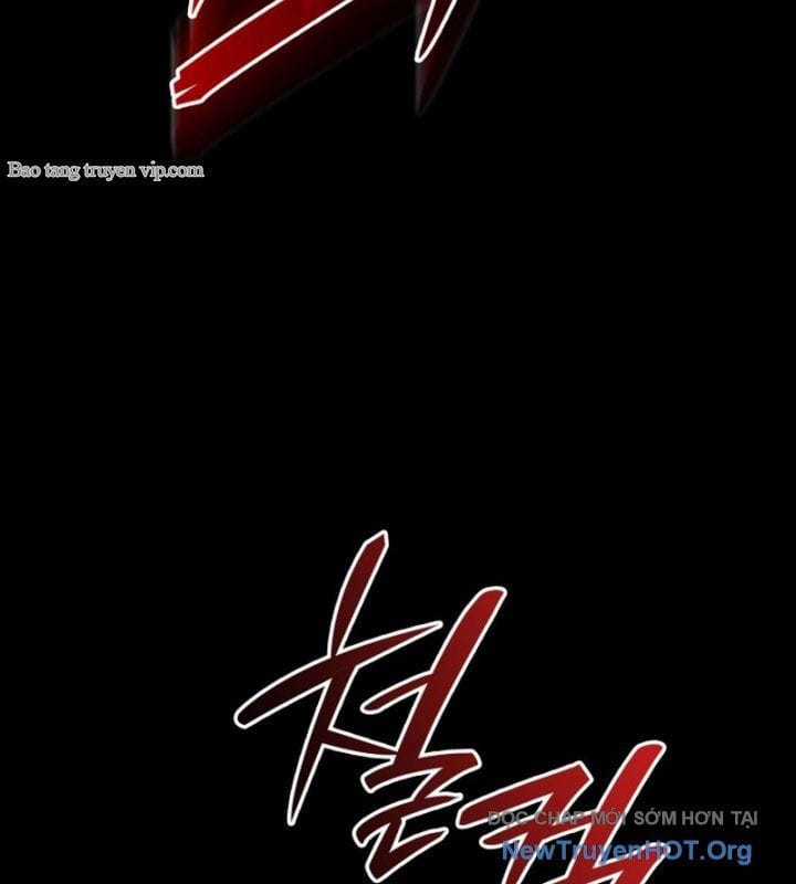 Ma Thần Trùng Sinh - Chapter 1 - Trang 223